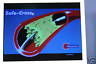 KENSEY NASH Safe-Cross RF Shielding / Related