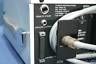 ABBOTT LABS 3300 Cardiac Output Heart Pump