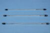SHARPLAN 14620 FiberLase Inserts for Nasal Probes