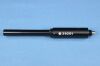 SHARPLAN 29251 Laser - Handpiece