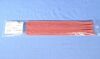 BARD Rectal Tubes 8006410 Dialators Dialator  .