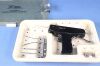 BIONX IMPLANTS INC Crossbow Meniscus Arrow Inserter