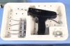 BIONX IMPLANTS INC Crossbow Meniscus Arrow Inserter