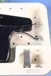 BIONX IMPLANTS INC Crossbow Meniscus Arrow Inserter