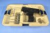 BIONX IMPLANTS INC Crossbow Meniscus Arrow Inserter