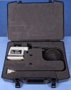 BK MEDICAL 8659 Ultrasound Transducer