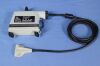 BK MEDICAL 8659 Ultrasound Transducer