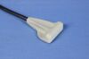 BK MEDICAL 8659 Ultrasound Transducer