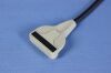 BK MEDICAL 8659 Ultrasound Transducer