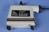 BK MEDICAL 8659 Ultrasound Transducer