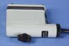 BK MEDICAL 8659 Ultrasound Transducer
