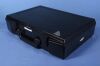 BK MEDICAL 8659 Ultrasound Transducer