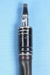 MICRO-AIRE 1740-000 Oscillating Saw  Hose