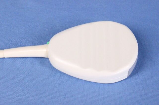 ATL C7-4 Ultrasound Transducer