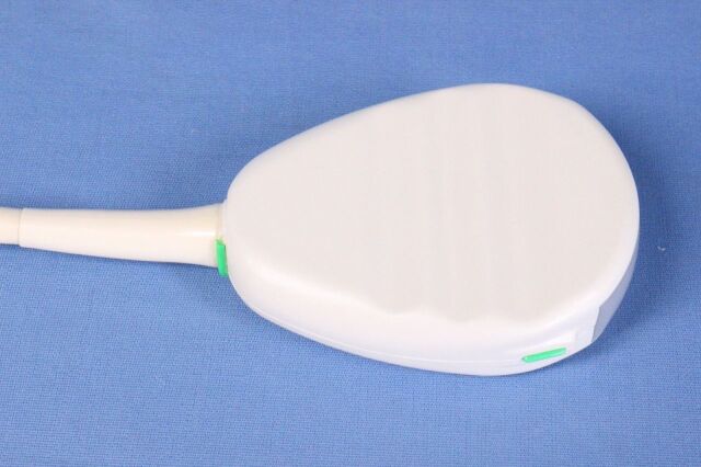 ATL C7-4 Ultrasound Transducer