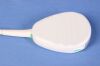 ATL C7-4 Ultrasound Transducer