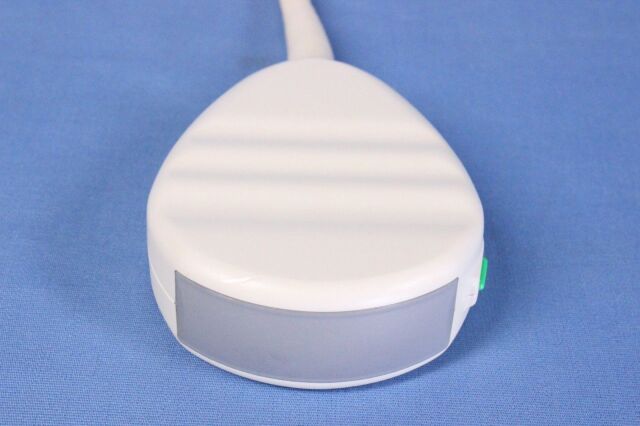 ATL C7-4 Ultrasound Transducer