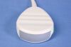 ATL C7-4 Ultrasound Transducer