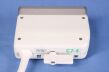 ATL C7-4 Ultrasound Transducer