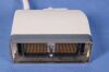 ATL C7-4 Ultrasound Transducer