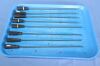 ENCISION Various Laparoscope
