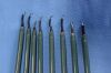 ENCISION Various Laparoscope