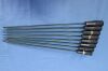 ENCISION Various Laparoscope