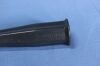 ENCISION Various Laparoscope
