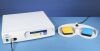MITEK VAPR 3 Electrosurgical Unit