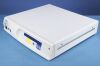 MITEK VAPR 3 Electrosurgical Unit