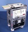 GUIDELINE 4000 Microrecording System