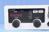 W. LORENZ 50-4017 Power Console