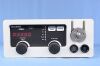 W. LORENZ 50-4017 Power Console