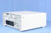 W. LORENZ 50-4017 Power Console