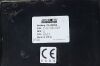 W. LORENZ 50-4017 Power Console