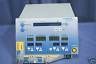MEDTRONIC Cardioblate Electrosurgical Unit