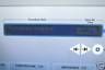 MEDTRONIC Cardioblate Electrosurgical Unit
