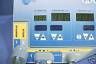 MEDTRONIC Cardioblate Electrosurgical Unit