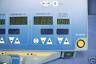 MEDTRONIC Cardioblate Electrosurgical Unit