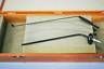 SHARPLAN Single 782 Laparoscope Laser Accessory