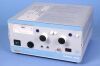 CABOT MEDICAL Electro-Gyne Electrosurgical Unit