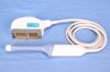 GE 4DE7C Ultrasound Transducer