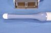 GE 4DE7C Ultrasound Transducer