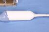 GE 4DE7C Ultrasound Transducer