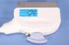 GE 4DE7C Ultrasound Transducer