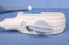 GE 4DE7C Ultrasound Transducer