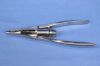 AESCULAP CranioFIX Instruments