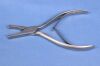 AESCULAP CranioFIX Instruments