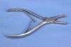 AESCULAP CranioFIX Instruments