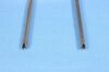 MITEK Panalok Medical Drill and Guide Set
